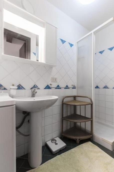 Antica Tonnara Porto Paglia - Housity