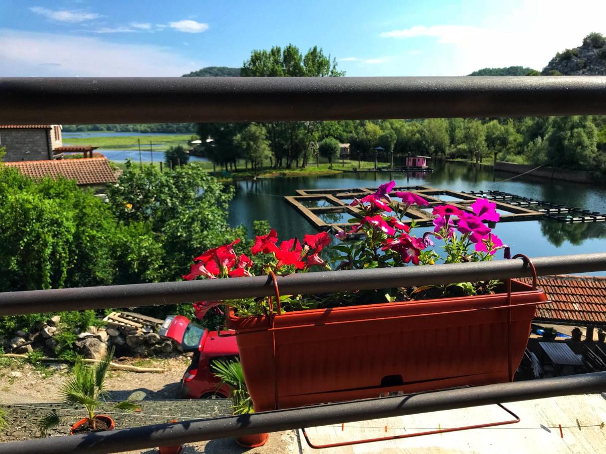 Studio Apartment Cudo Nevidjeno - Housity