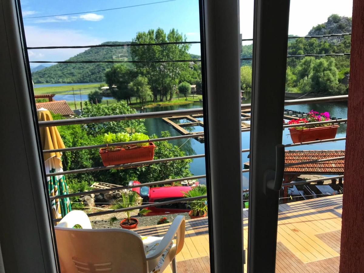 Studio Apartment Cudo Nevidjeno - Housity