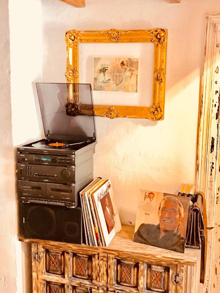 Altea Old Town Cottage - Housity