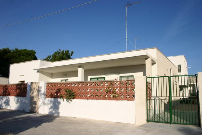 Case di Franco - Housity