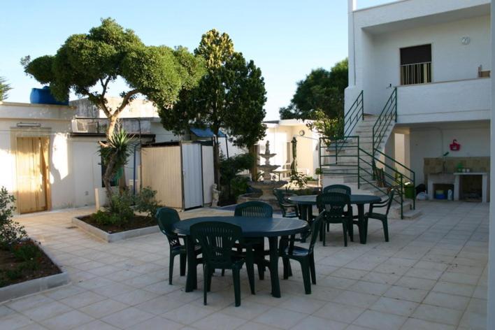 Case di Franco - Housity