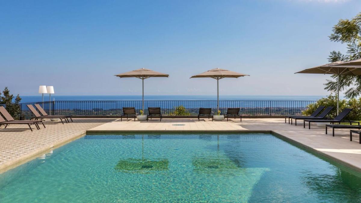 Talè Restaurant & Suite - Housity