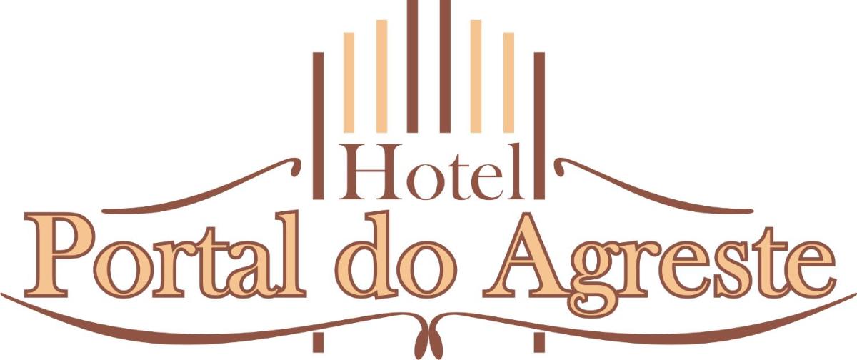 Hotel Portal do Agreste - Housity