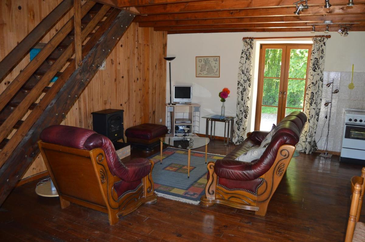 Les Papillon - Butterfly - Housity