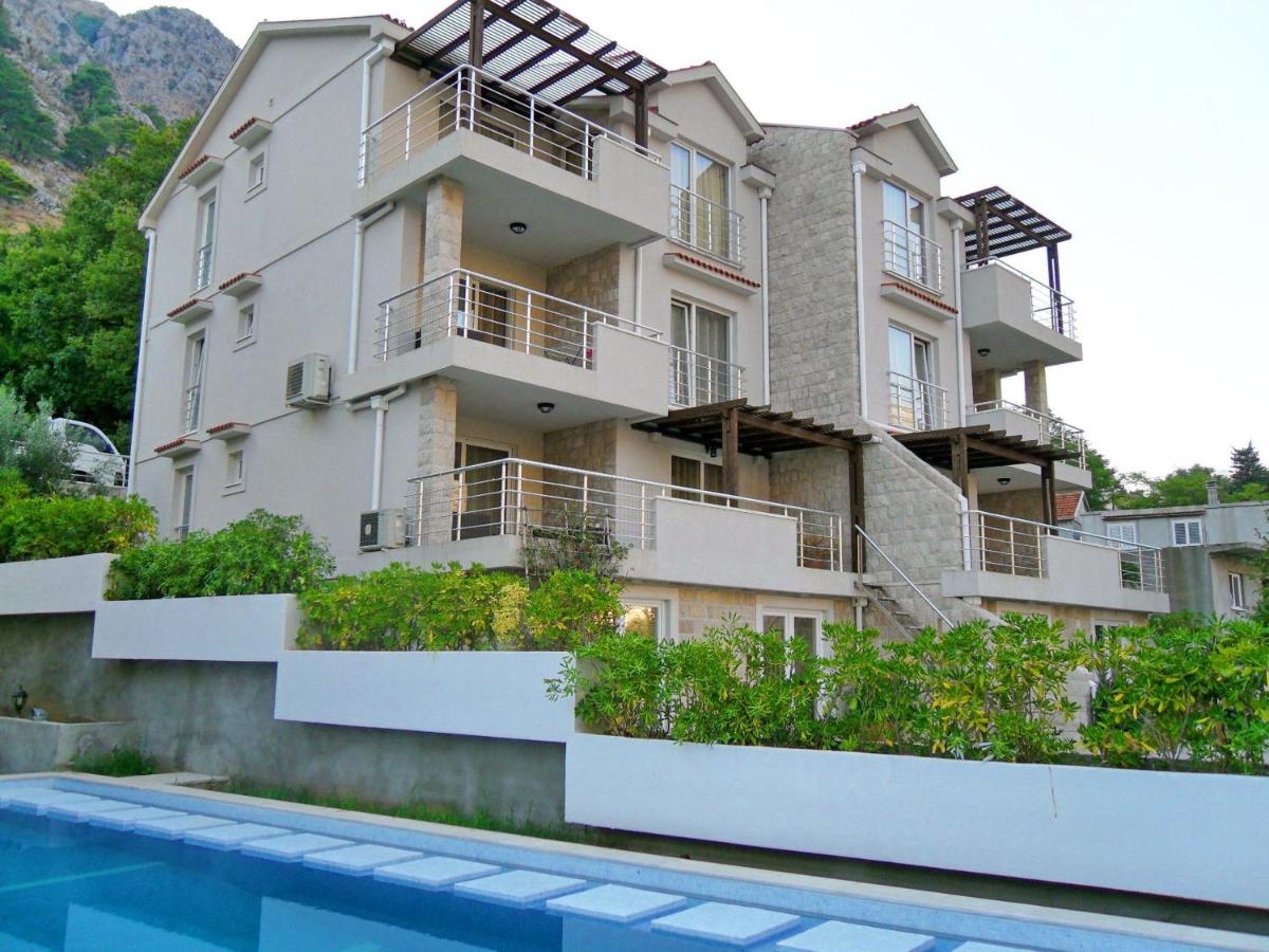 Muo Apartments - Housity
