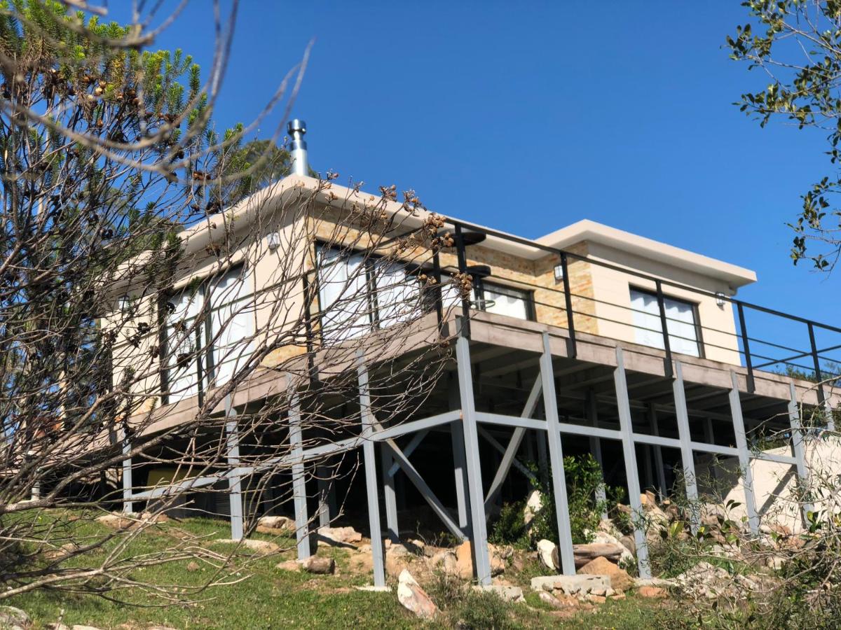 Sol de Elefantes - Housity