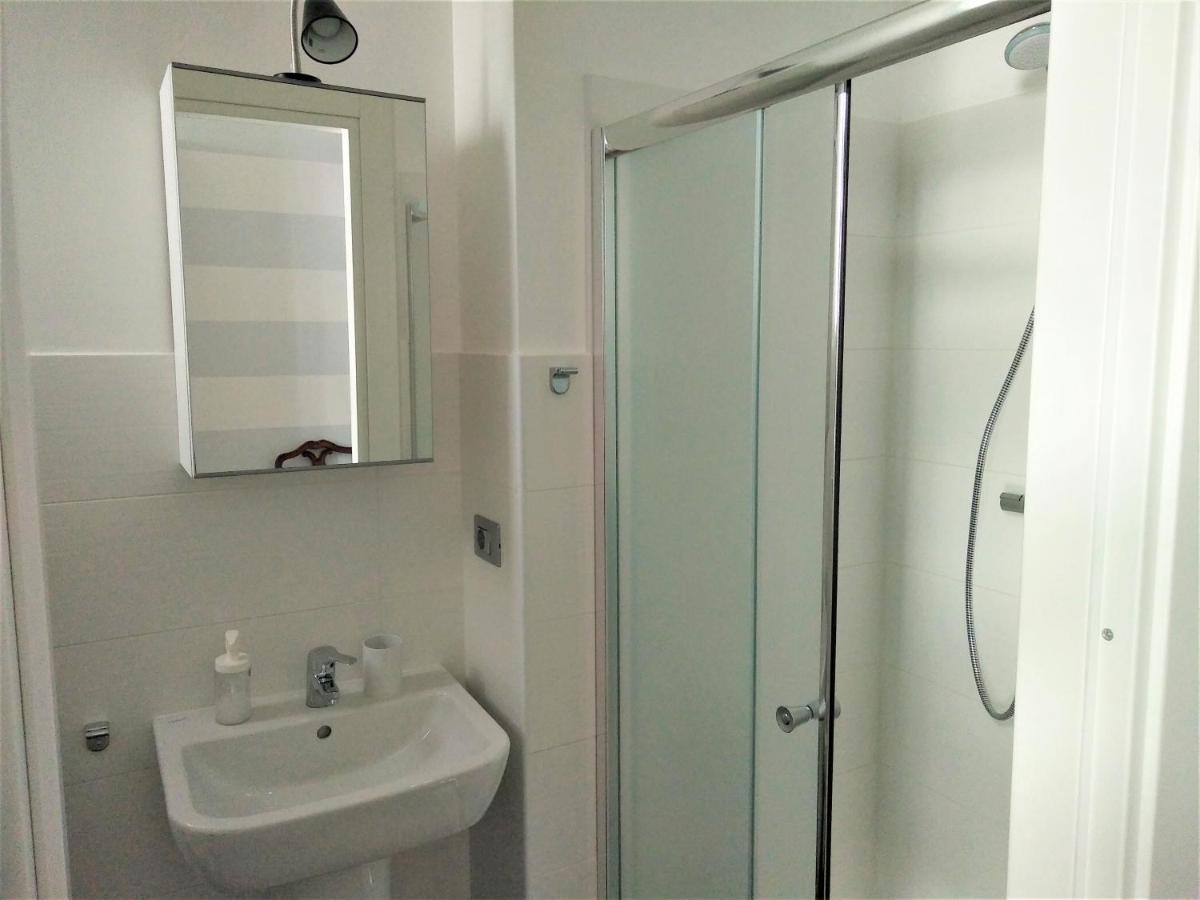 I Reali Bed & Breakfast - Hizvo
