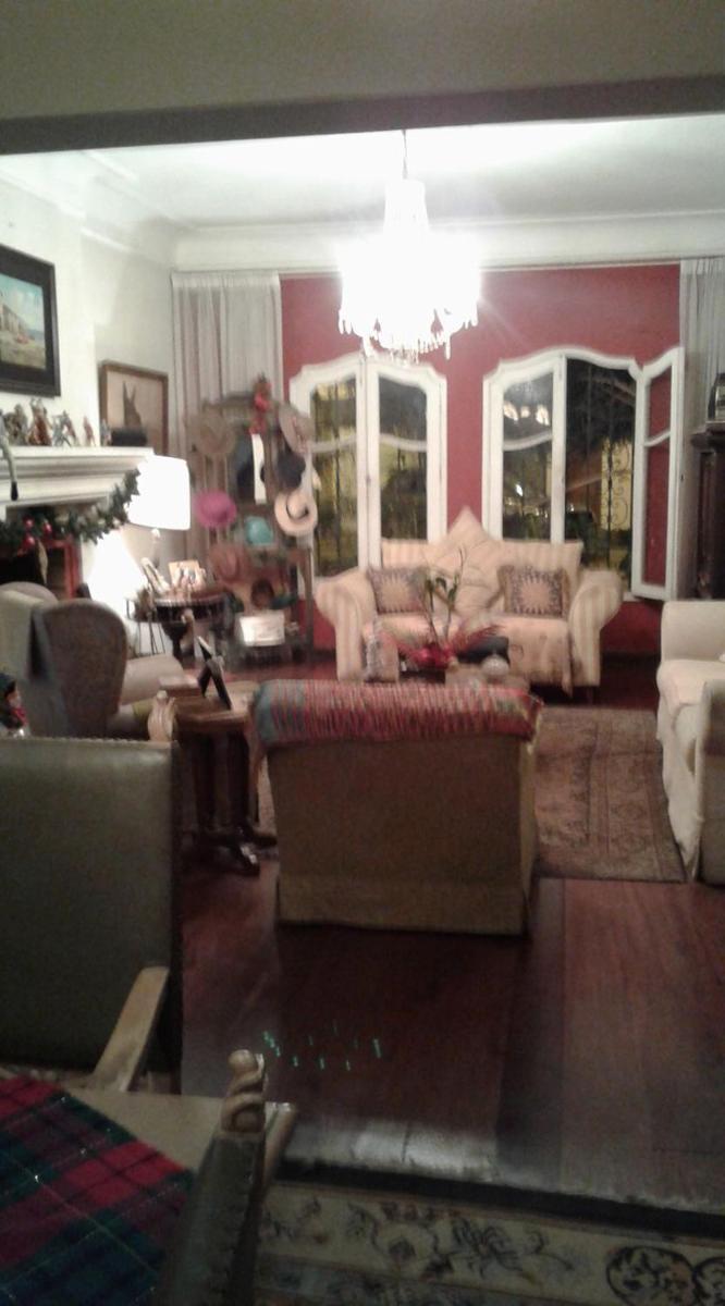 Cozy Boutique Home - Housity