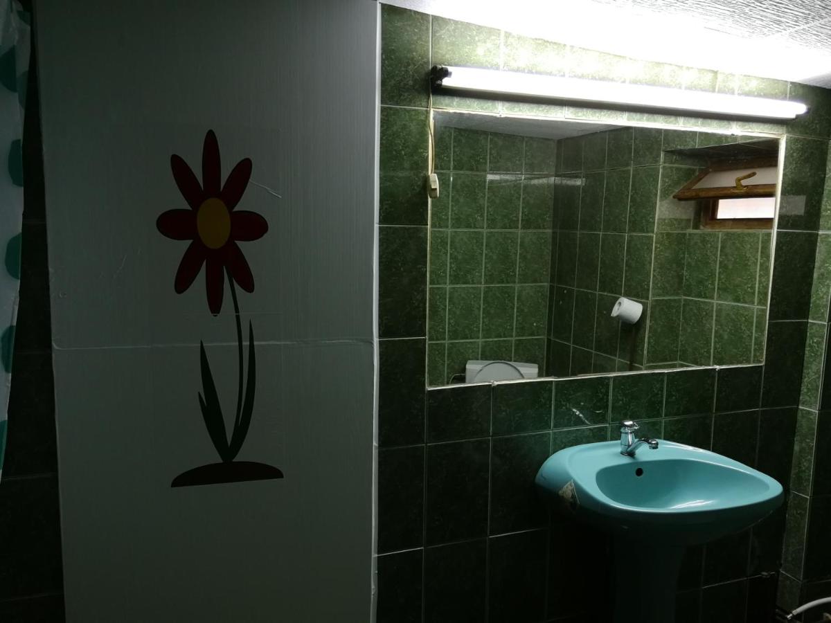 Reben Haus - Housity