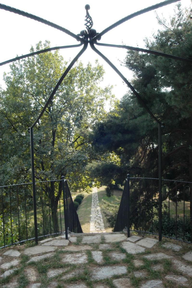 Villa Bregana - Housity