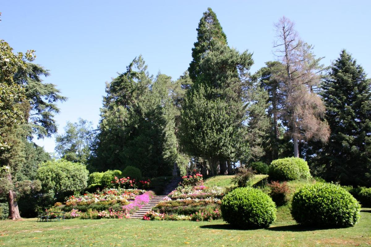 Villa Bregana - Housity