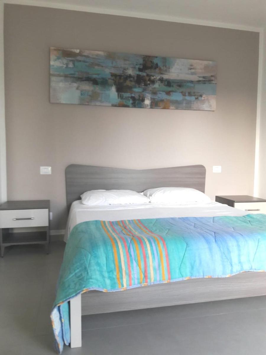 B&B Casa Giorgia - Housity