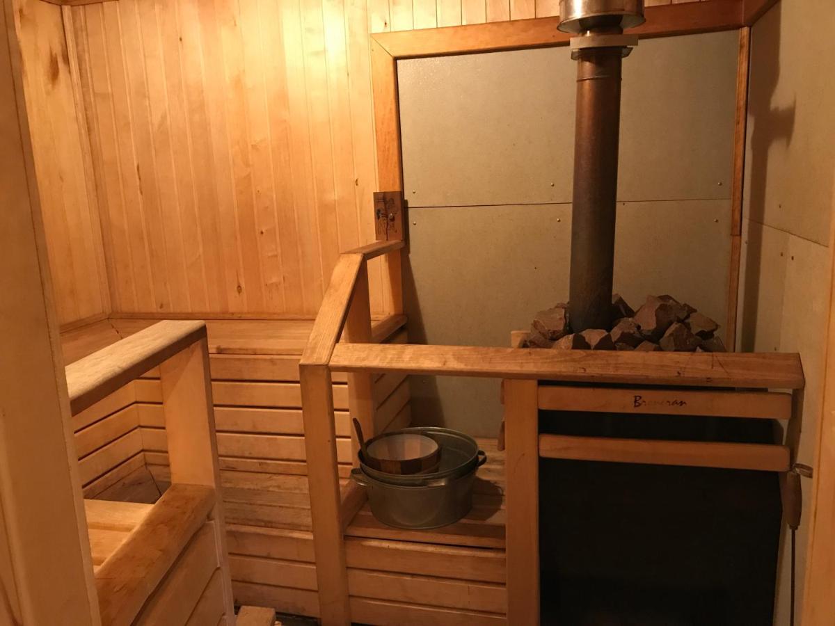 Holiday Home Lebyazhye 2 - Housity