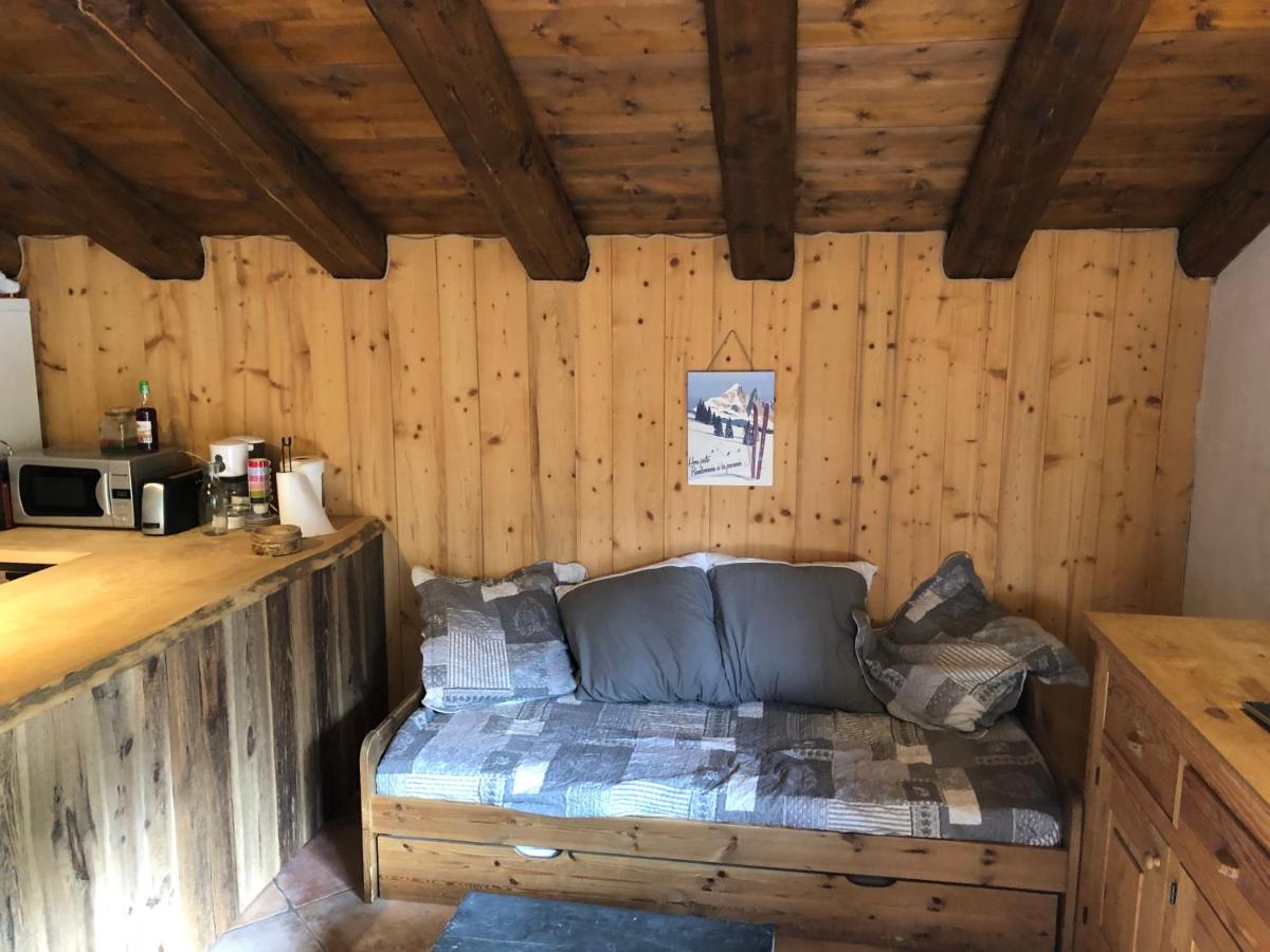 Appartement Du Dou Des Ponts - Housity
