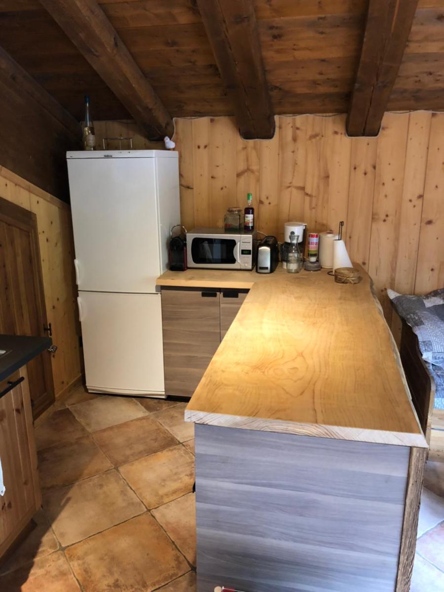 Appartement Du Dou Des Ponts - Housity