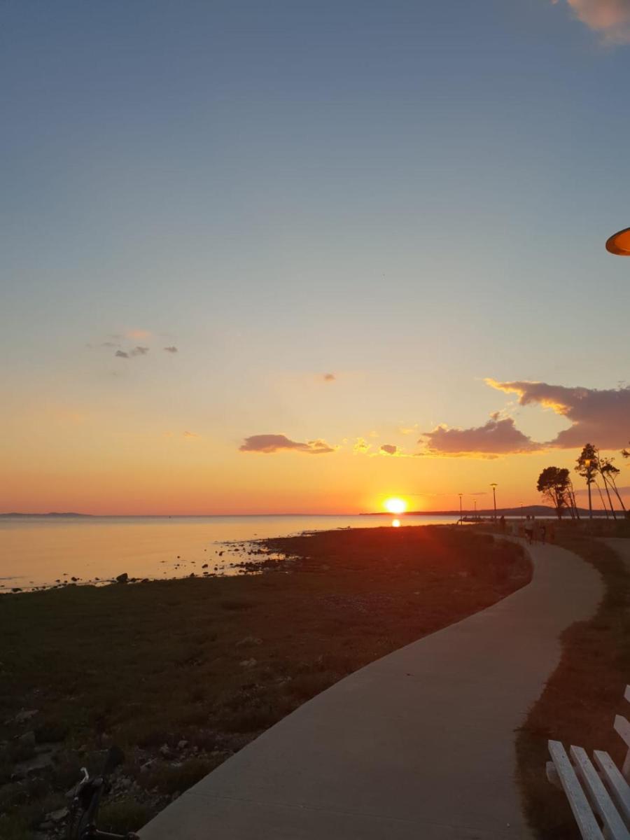 Apartments Laura 1 - Housity