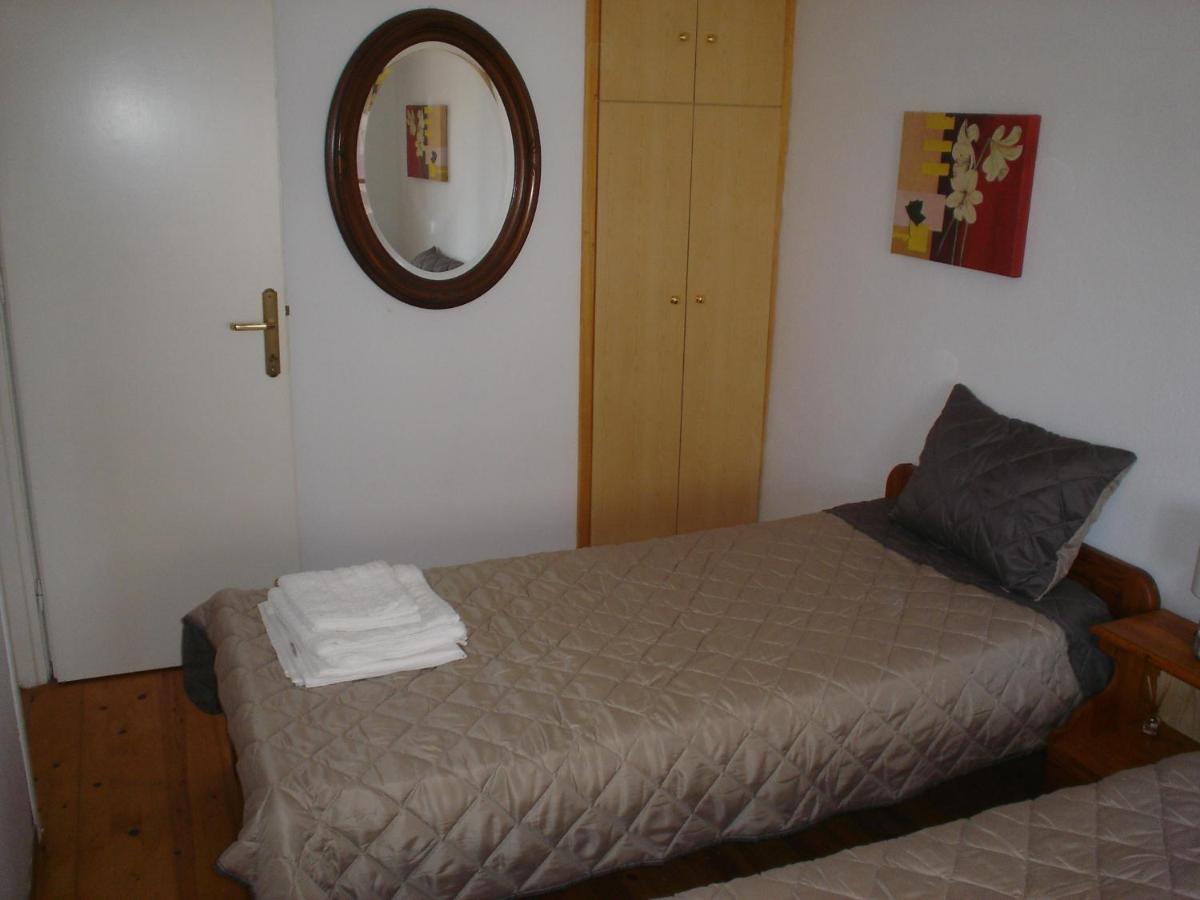 Traditional House Paschalis - Housity