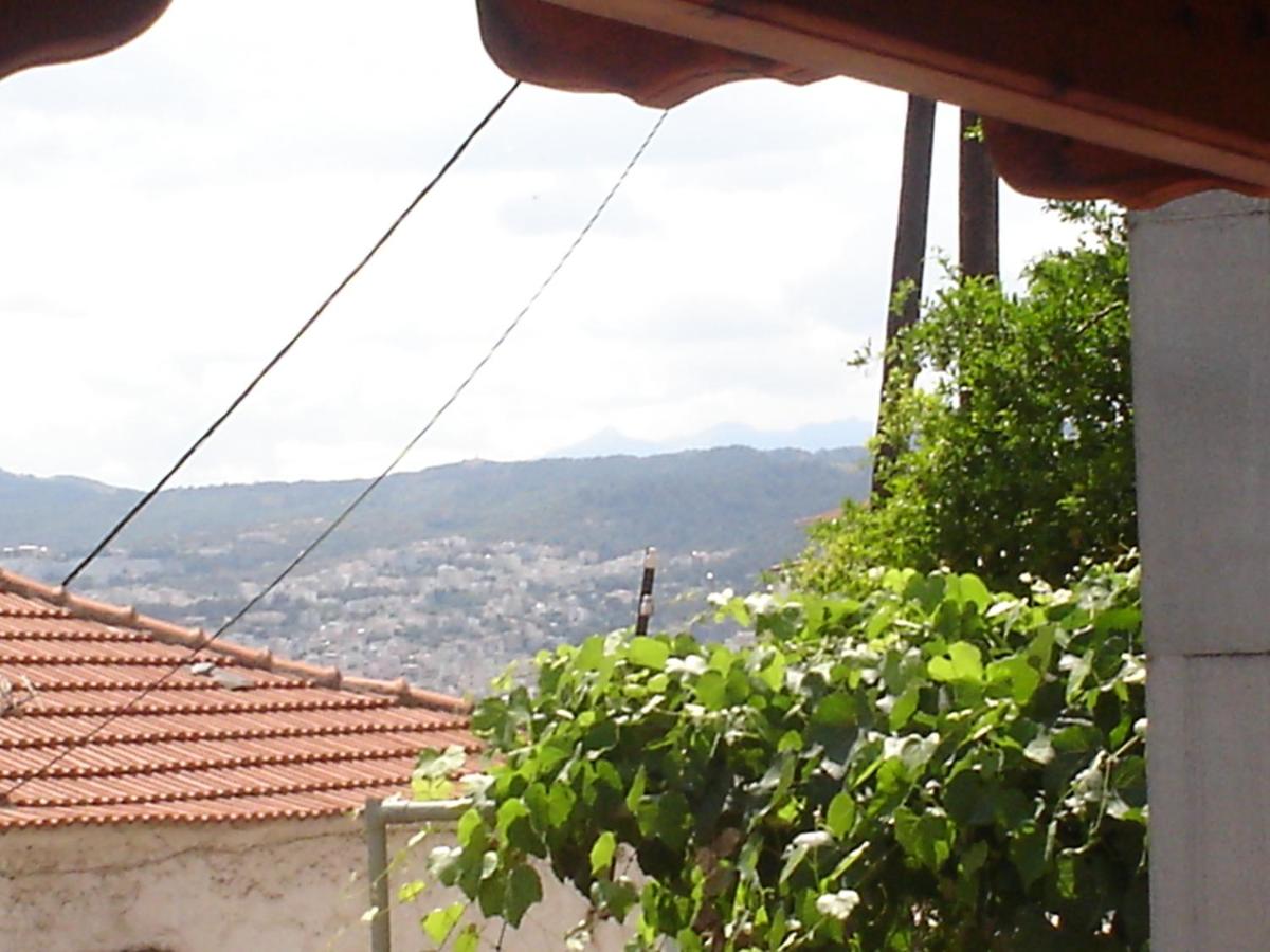 Traditional House Paschalis - Housity