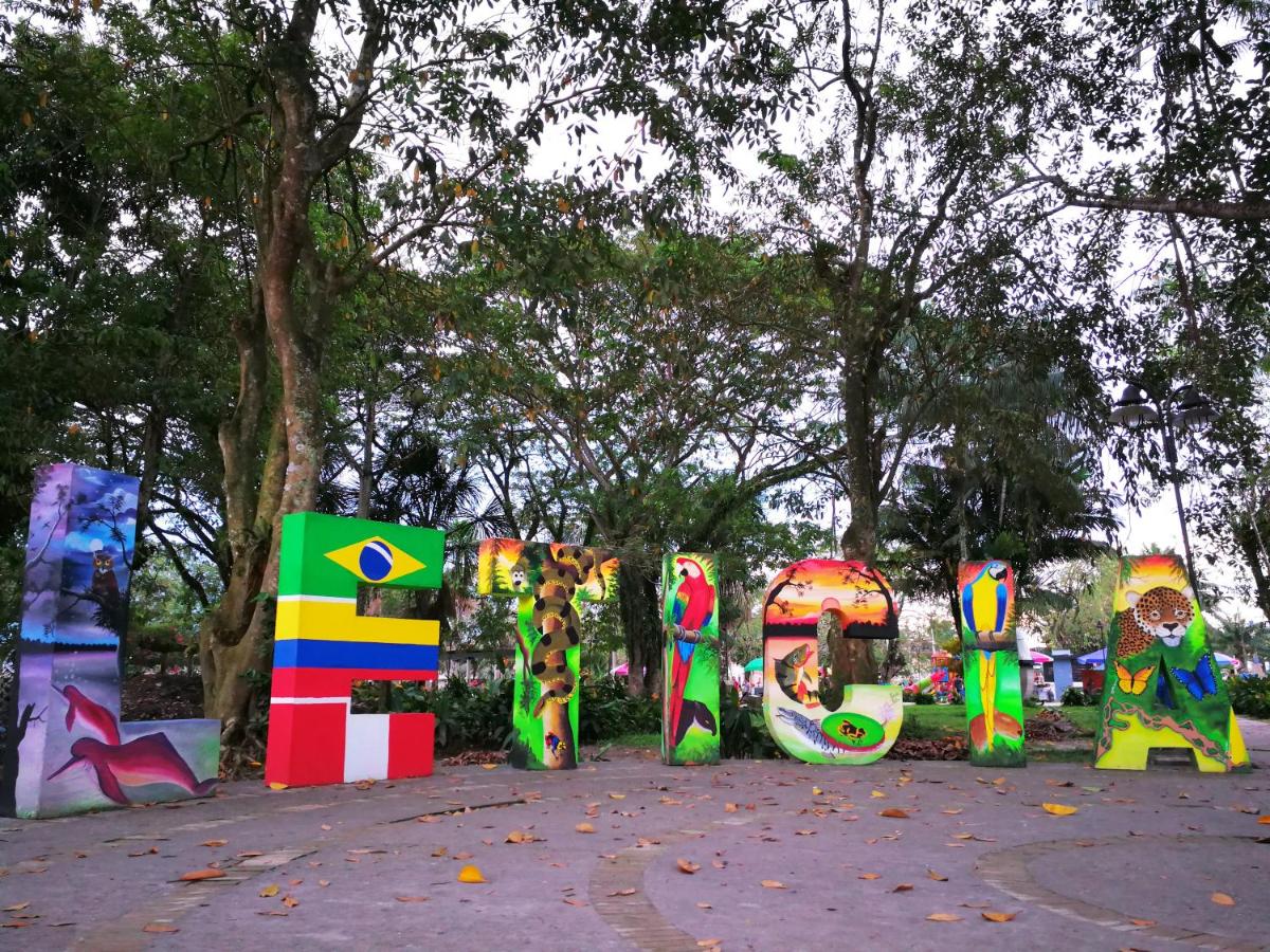 Hotel Zafiro - Housity