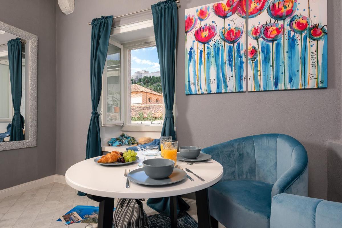 Kampanel 10 - Housity