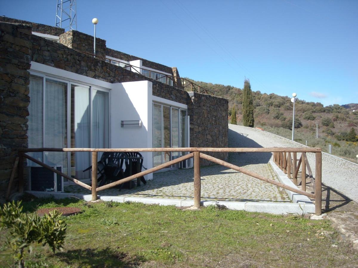 Moradias do Douro Internacional - Housity