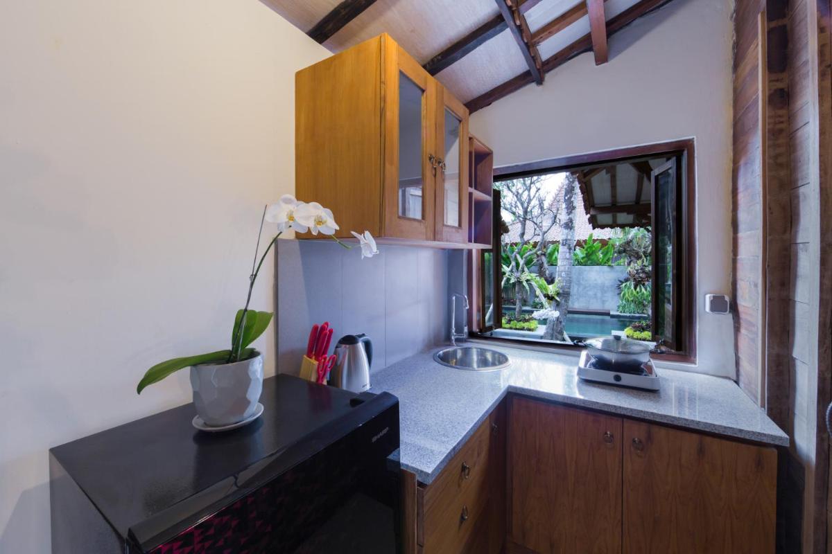 Kakul Heritage Villas - Housity