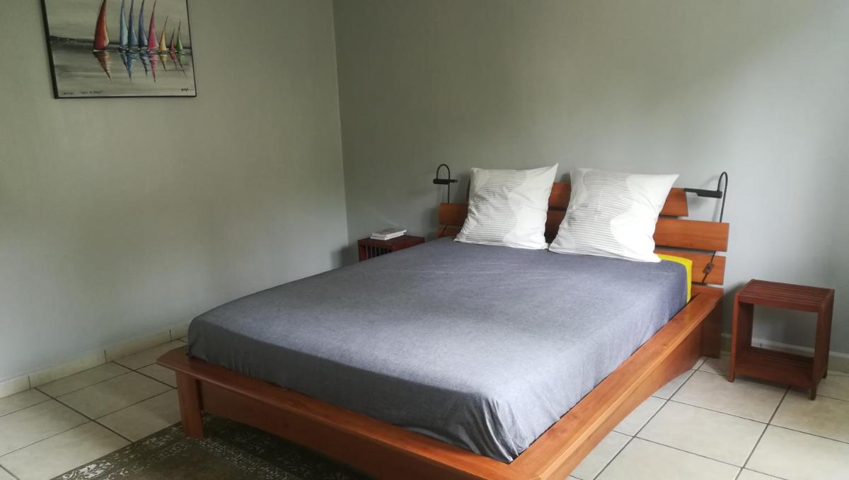 La Villa Pitaya - Housity