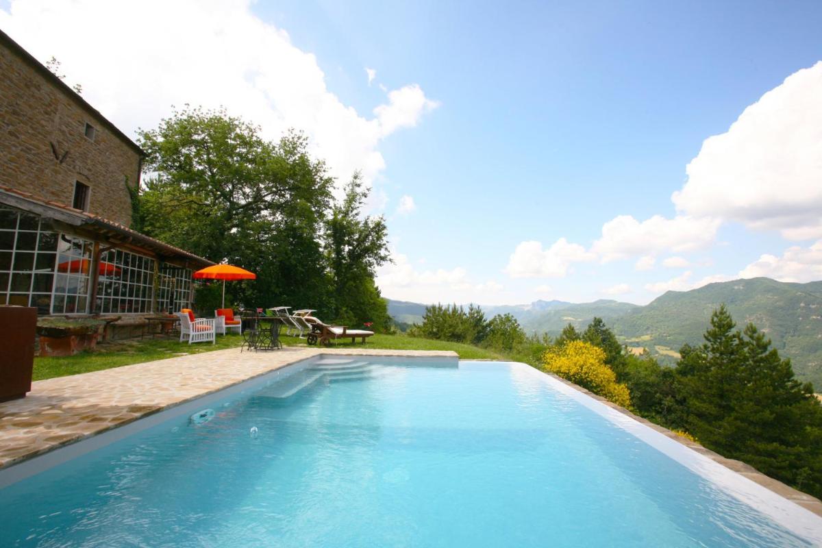 b&b LATORDICELLA - Housity