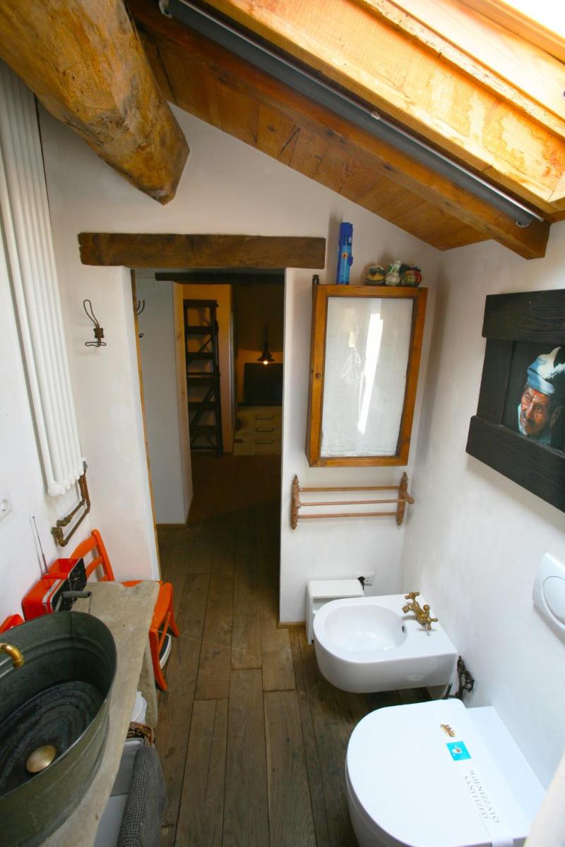 b&b LATORDICELLA - Housity