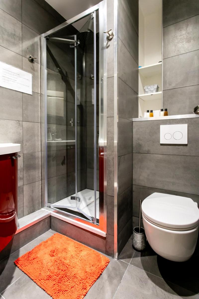 Noella's Suite - Housity