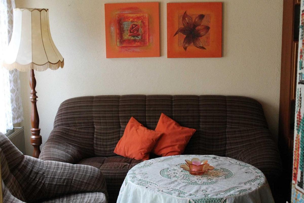 Ferienquartiere Roloff - Housity