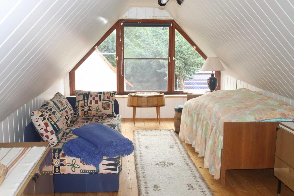Ferienquartiere Roloff - Housity