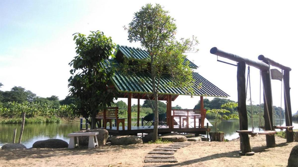 Magmai Riverside - Housity
