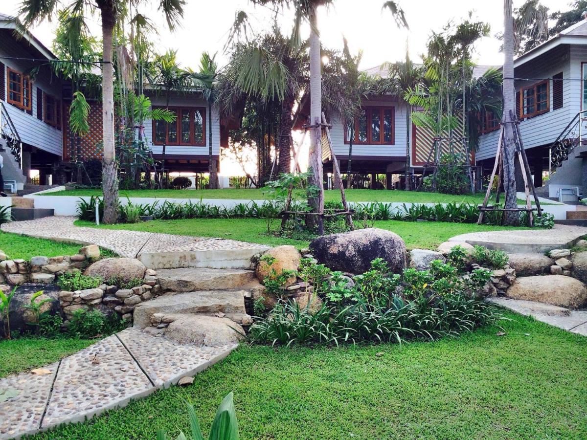 Magmai Riverside - Housity
