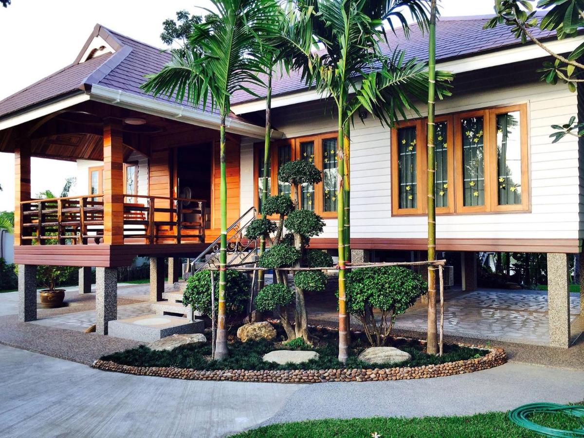 Magmai Riverside - Housity