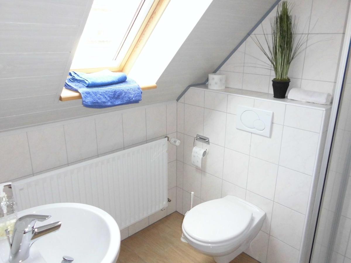 Ferienhaus Kiesel - Housity