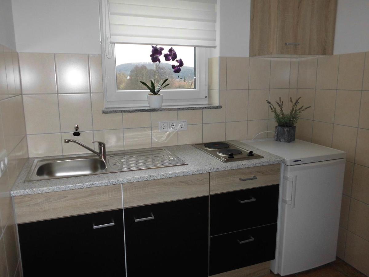 Ferienhaus Kiesel - Housity