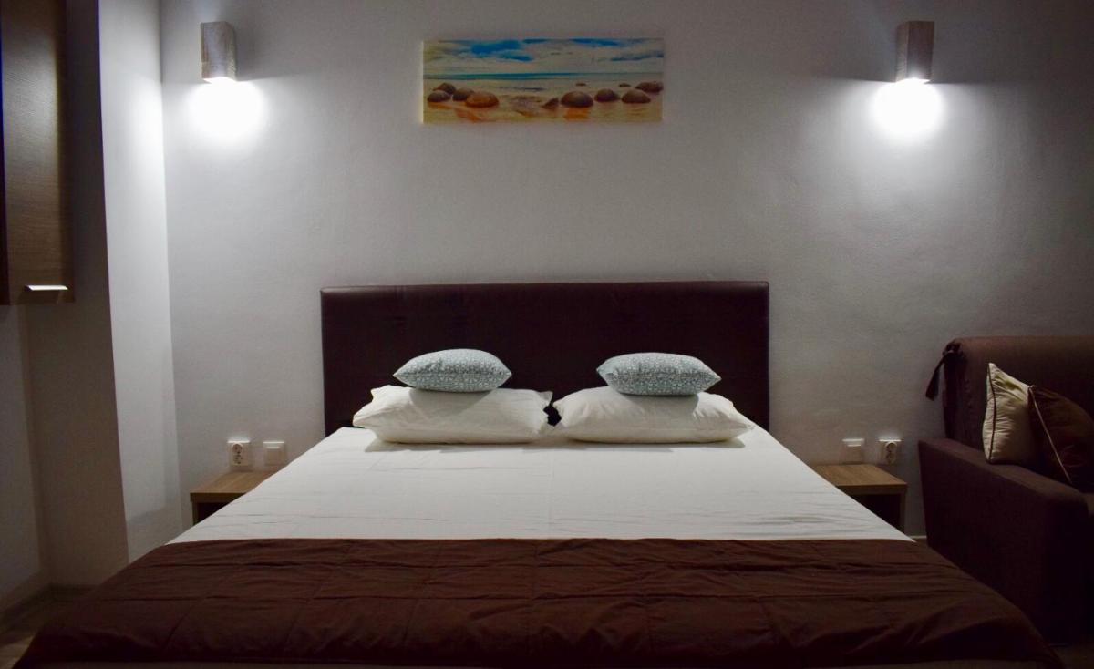 Vero Summer House - Housity