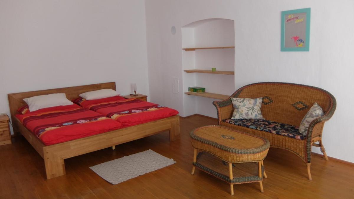 Village Appartements - Housity