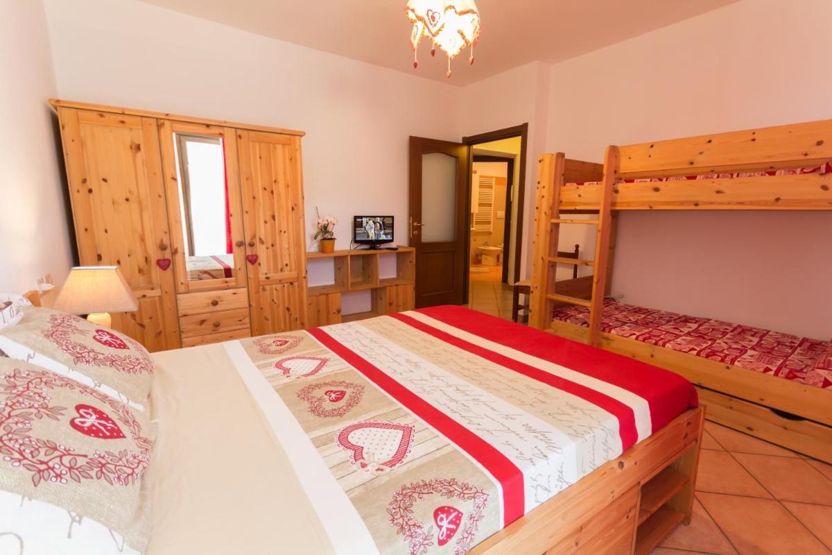 Vistarelax - Housity