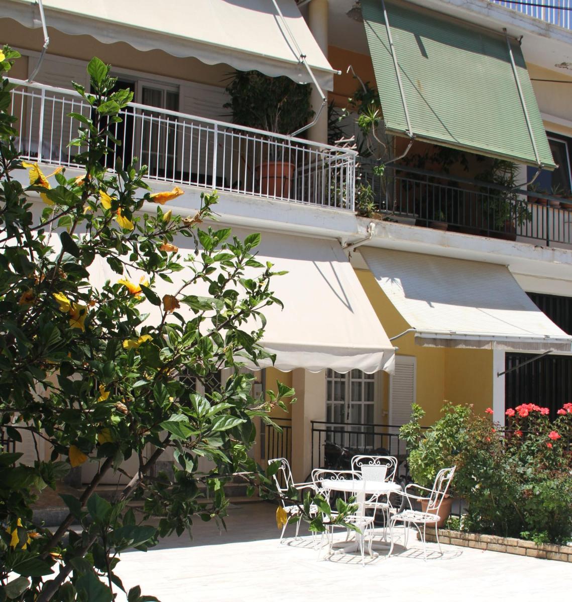 Family house - Housity