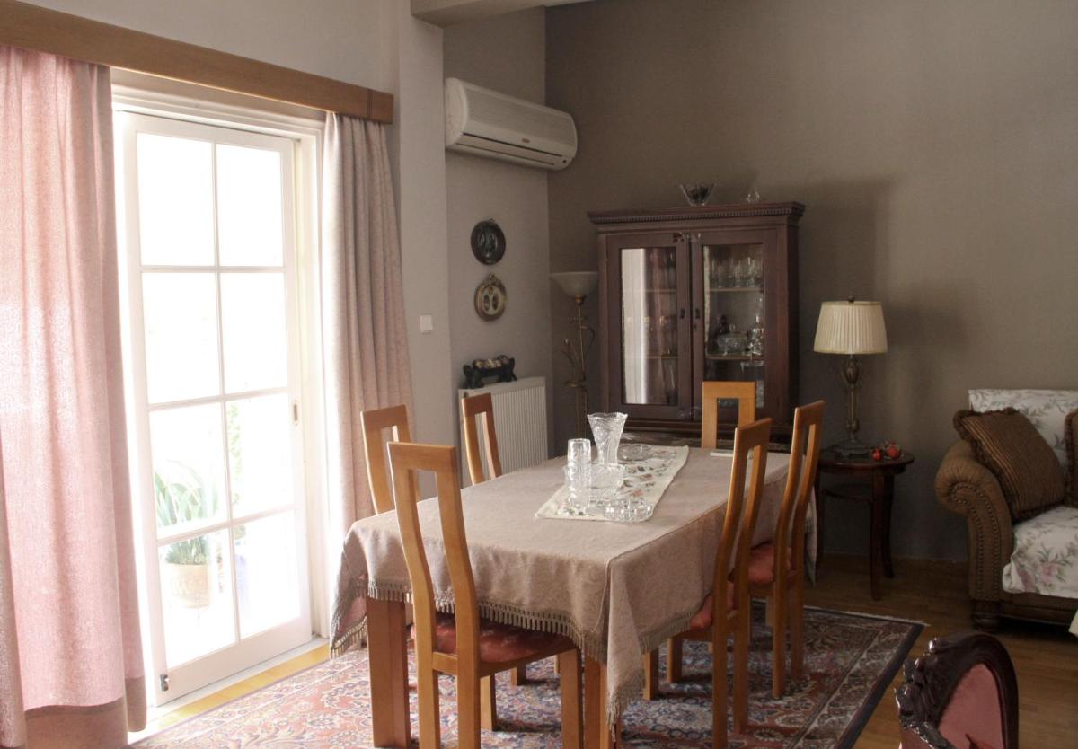 Family house - Housity