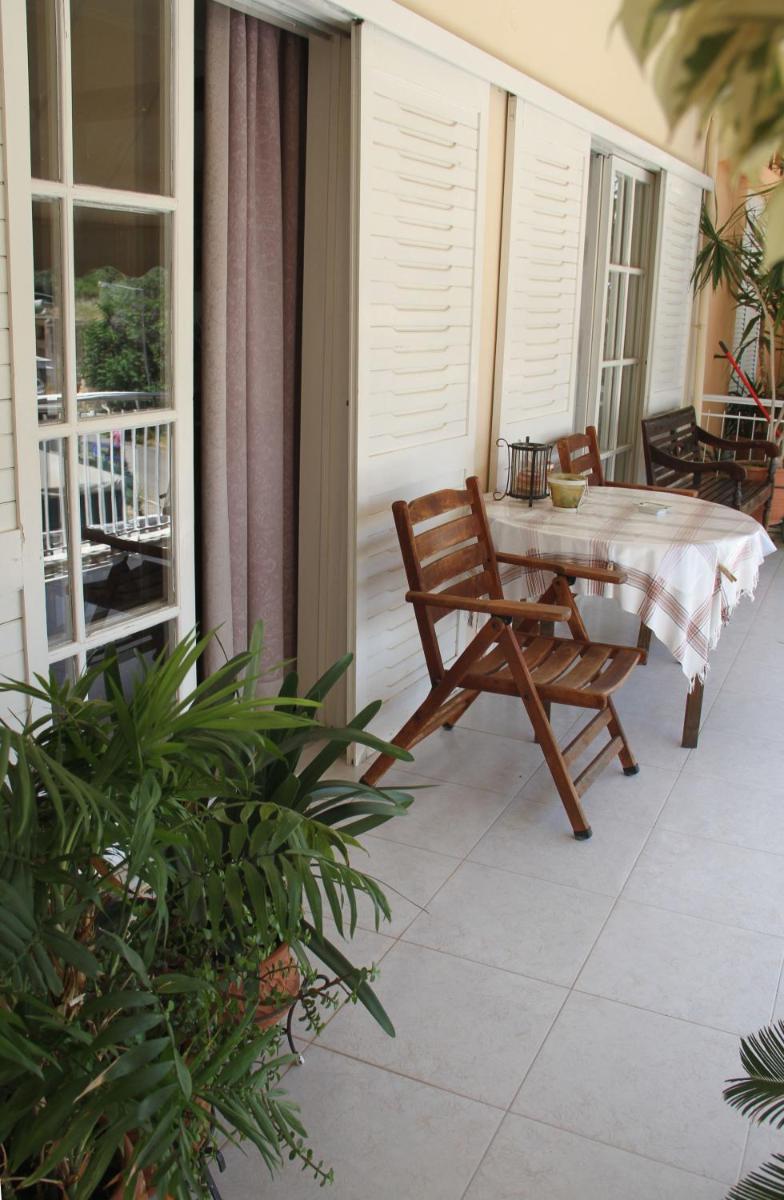 Family house - Housity