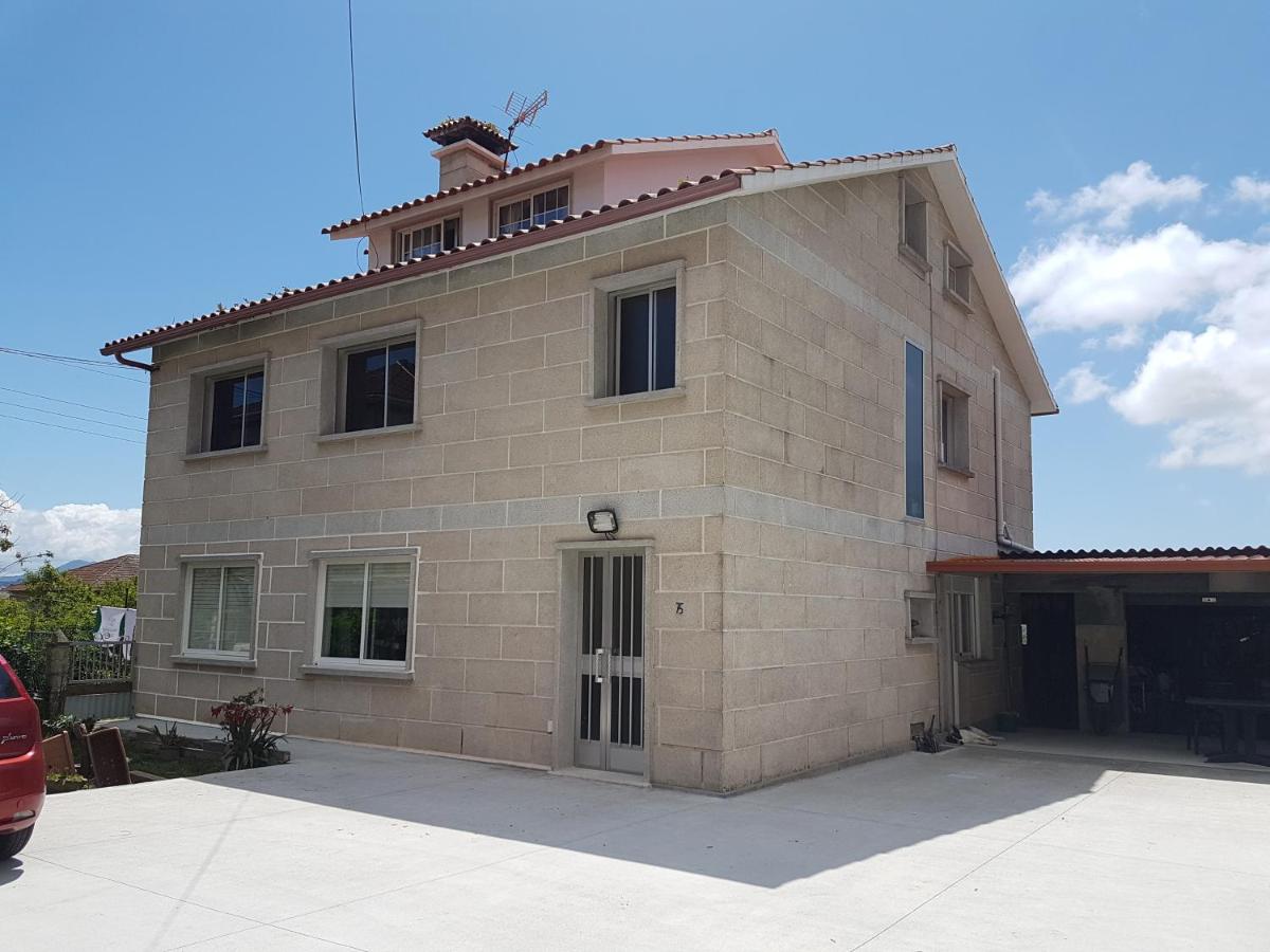 Apartamento con estupendas vistas - Housity