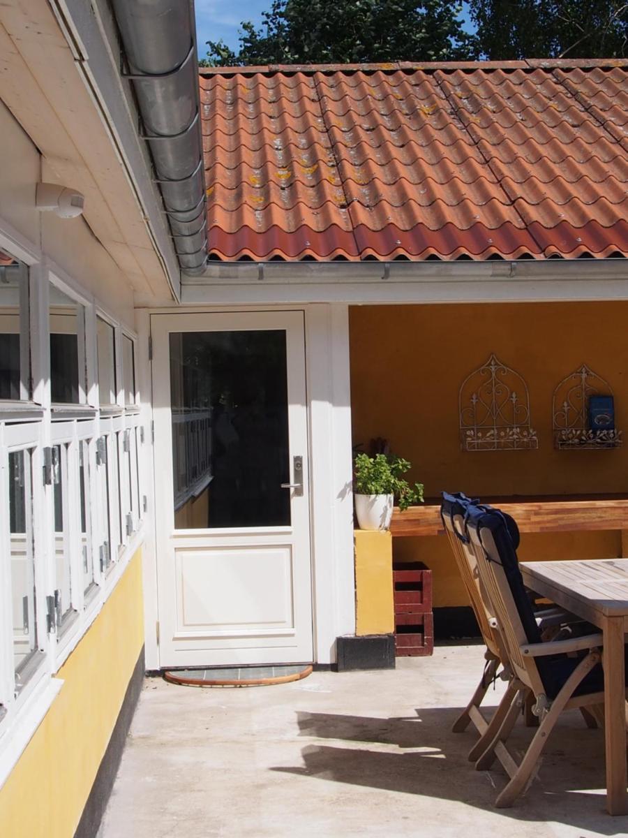 Labaek B&B - Housity