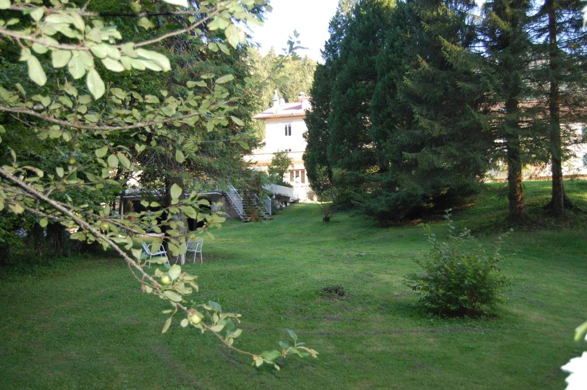 Joly Saint Sauveur - Housity