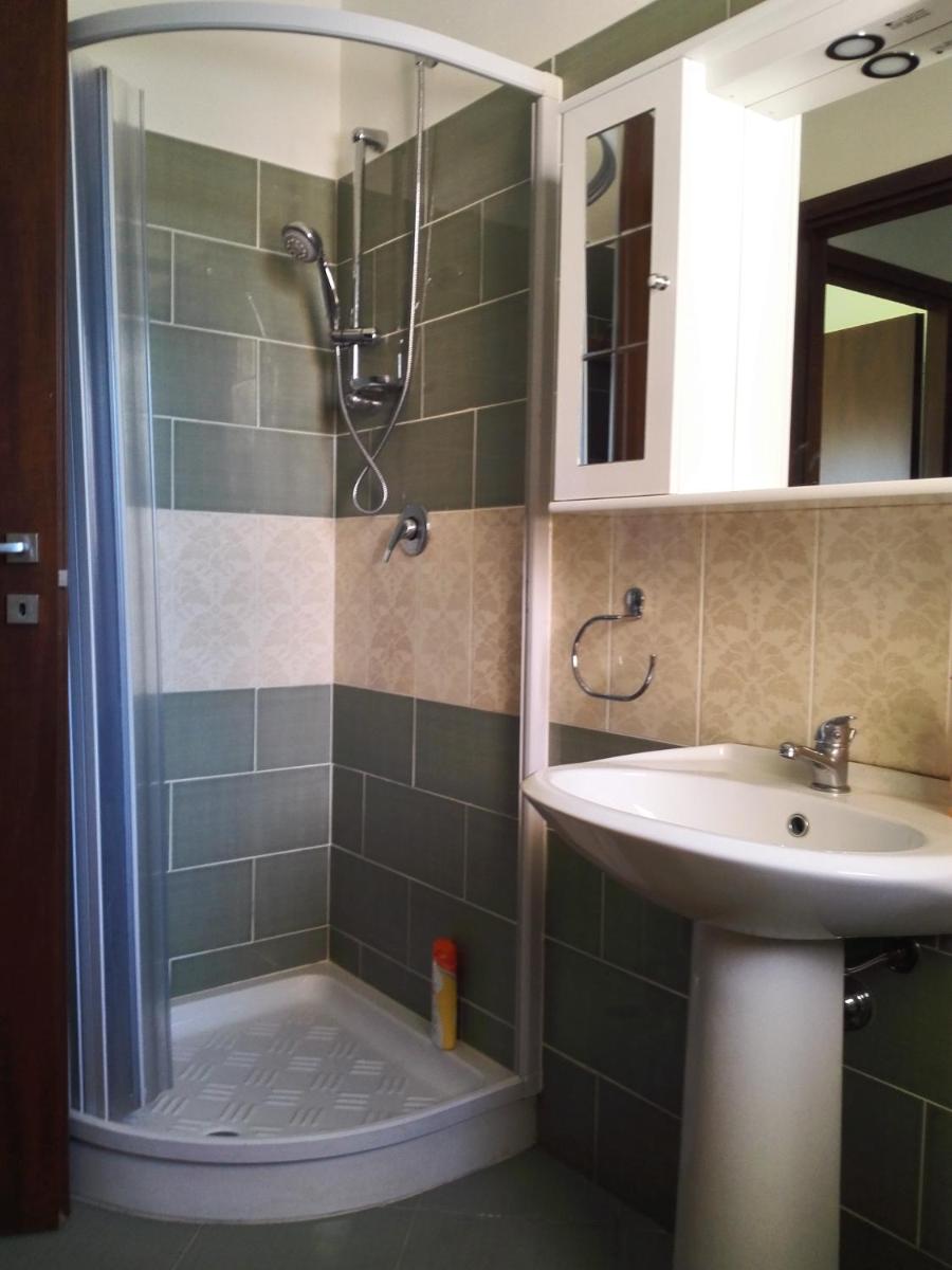 Pocopoco Vacanze - Housity