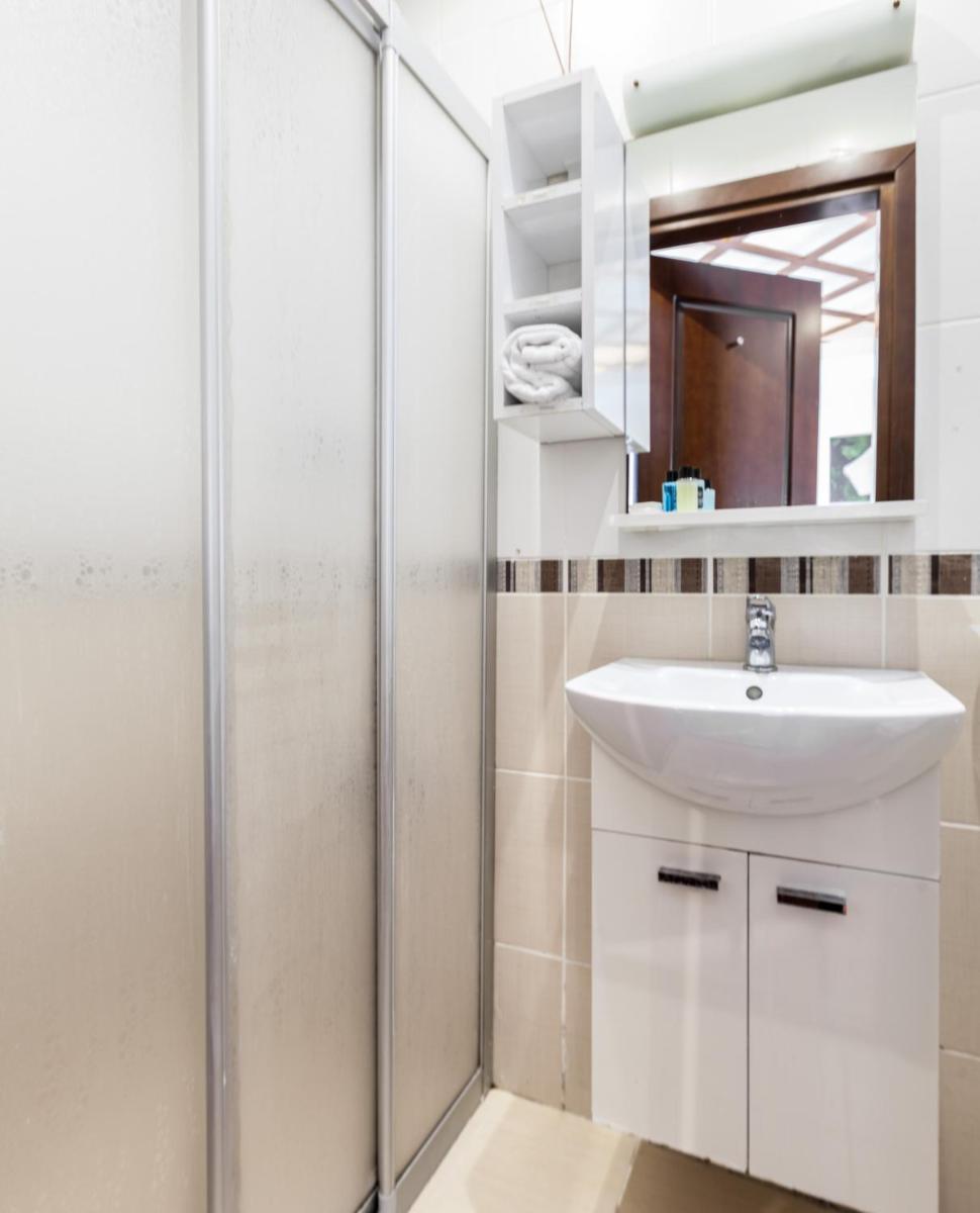 Buyukada Comfort - Housity