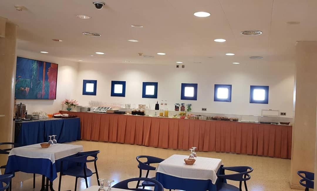 Hotel Octavia - Housity